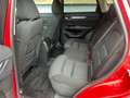 Mazda CX-5 2.0i SKYACTIV-G 2WD Skycruise 163cv 6vit (EU6d-T) Rouge - thumbnail 13