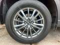Mazda CX-5 2.0i SKYACTIV-G 2WD Skycruise 163cv 6vit (EU6d-T) Rouge - thumbnail 28