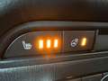 Mazda CX-5 2.0i SKYACTIV-G 2WD Skycruise 163cv 6vit (EU6d-T) Rouge - thumbnail 22