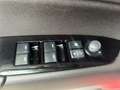Mazda CX-5 2.0i SKYACTIV-G 2WD Skycruise 163cv 6vit (EU6d-T) Rouge - thumbnail 29