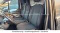 Ford Transit Custom 310 L1H *PDC*Klima*2 Schiebetüren Grijs - thumbnail 16