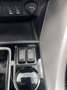 Mitsubishi Eclipse Cross 1.5 DI-T Instyle Zwart - thumbnail 20