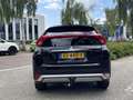 Mitsubishi Eclipse Cross 1.5 DI-T Instyle Zwart - thumbnail 5
