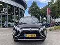 Mitsubishi Eclipse Cross 1.5 DI-T Instyle Zwart - thumbnail 8