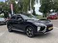 Mitsubishi Eclipse Cross 1.5 DI-T Instyle Zwart - thumbnail 7