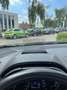 Mitsubishi Eclipse Cross 1.5 DI-T Instyle Zwart - thumbnail 18