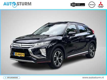 Mitsubishi Eclipse Cross 1.5 DI-T Instyle