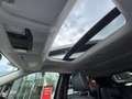 Mitsubishi Eclipse Cross 1.5 DI-T Instyle Zwart - thumbnail 25
