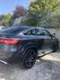 Mercedes-Benz GLE 350 Coupe d Exclusive Plus 4matic auto - thumbnail 3