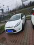Ford Fiesta 1.25 - thumbnail 3