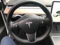 Tesla Model Y long range + acceleration boost Blanc - thumbnail 12