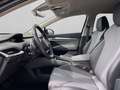 Skoda Enyaq 80 Parken Plus,Licht & Sicht,Infotainment Zwart - thumbnail 14
