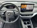 Skoda Enyaq 80 Parken Plus,Licht & Sicht,Infotainment Zwart - thumbnail 16