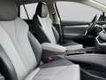 Skoda Enyaq 80 Parken Plus,Licht & Sicht,Infotainment Zwart - thumbnail 21
