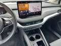 Skoda Enyaq 80 Parken Plus,Licht & Sicht,Infotainment Zwart - thumbnail 17