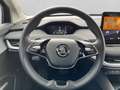 Skoda Enyaq 80 Parken Plus,Licht & Sicht,Infotainment Zwart - thumbnail 15