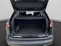 Skoda Enyaq 80 Parken Plus,Licht & Sicht,Infotainment Zwart - thumbnail 20