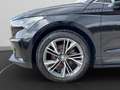 Skoda Enyaq 80 Parken Plus,Licht & Sicht,Infotainment Zwart - thumbnail 12