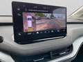 Skoda Enyaq 80 Parken Plus,Licht & Sicht,Infotainment Zwart - thumbnail 18