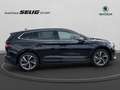Skoda Enyaq 80 Parken Plus,Licht & Sicht,Infotainment Zwart - thumbnail 5
