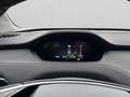 Skoda Enyaq 80 Parken Plus,Licht & Sicht,Infotainment Zwart - thumbnail 19