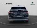 Skoda Enyaq 80 Parken Plus,Licht & Sicht,Infotainment Zwart - thumbnail 6