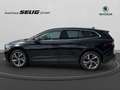 Skoda Enyaq 80 Parken Plus,Licht & Sicht,Infotainment Zwart - thumbnail 11