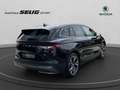 Skoda Enyaq 80 Parken Plus,Licht & Sicht,Infotainment Zwart - thumbnail 8