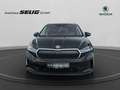 Skoda Enyaq 80 Parken Plus,Licht & Sicht,Infotainment Zwart - thumbnail 2