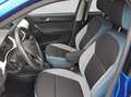 Skoda Fabia Style Blau - thumbnail 5