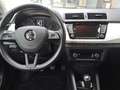 Skoda Fabia Style Blau - thumbnail 7