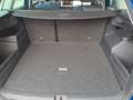 Skoda Fabia Style Blau - thumbnail 4