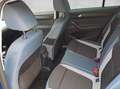 Skoda Fabia Style Blau - thumbnail 6