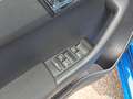 Skoda Fabia Style Blau - thumbnail 8