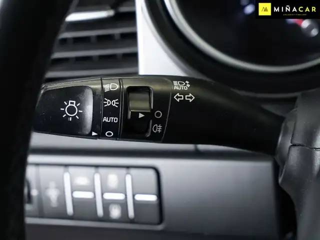 Kia Ceed view 13