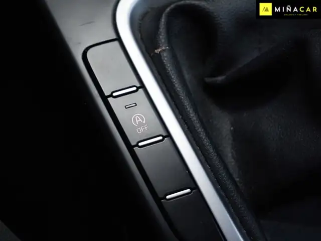 Kia Ceed view 14