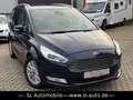 Ford Galaxy 2.0 TDCI Aut. Titanium LED Navi Kam ACC Blu/Azzurro - thumbnail 1