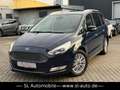 Ford Galaxy 2.0 TDCI Aut. Titanium LED Navi Kam ACC Blu/Azzurro - thumbnail 3