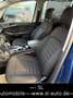 Ford Galaxy 2.0 TDCI Aut. Titanium LED Navi Kam ACC Blu/Azzurro - thumbnail 5