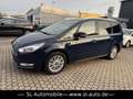 Ford Galaxy 2.0 TDCI Aut. Titanium LED Navi Kam ACC Blu/Azzurro - thumbnail 12