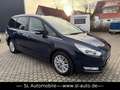 Ford Galaxy 2.0 TDCI Aut. Titanium LED Navi Kam ACC Blu/Azzurro - thumbnail 14