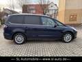 Ford Galaxy 2.0 TDCI Aut. Titanium LED Navi Kam ACC Blu/Azzurro - thumbnail 15