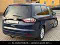 Ford Galaxy 2.0 TDCI Aut. Titanium LED Navi Kam ACC Blu/Azzurro - thumbnail 4