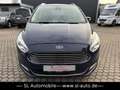 Ford Galaxy 2.0 TDCI Aut. Titanium LED Navi Kam ACC Blu/Azzurro - thumbnail 13
