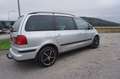 SEAT Alhambra Stylance Luxus 2,0 TDI PD DPF Silber - thumbnail 7