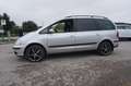 SEAT Alhambra Stylance Luxus 2,0 TDI PD DPF Silber - thumbnail 5