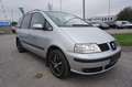 SEAT Alhambra Stylance Luxus 2,0 TDI PD DPF Silber - thumbnail 3