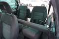 SEAT Alhambra Stylance Luxus 2,0 TDI PD DPF Silber - thumbnail 17