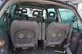 SEAT Alhambra Stylance Luxus 2,0 TDI PD DPF Silber - thumbnail 16