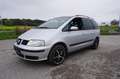 SEAT Alhambra Stylance Luxus 2,0 TDI PD DPF Silber - thumbnail 4
